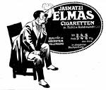 Elmas 1910 182.jpg